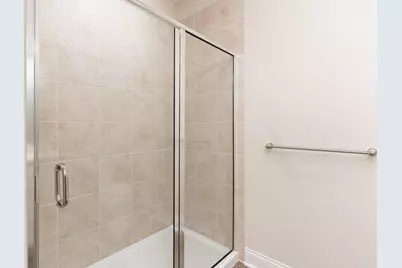 2656 Timberside Drive, Hebron, KY 41048 - Photo 19