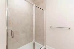 2656 Timberside Dr, Hebron, KY 41048 - Photo 19