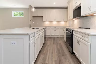 2656 Timberside Drive, Hebron, KY 41048 - Photo 13