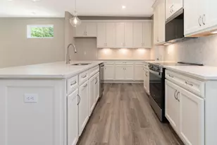 2656 Timberside Dr, Hebron, KY 41048 - Photo 13