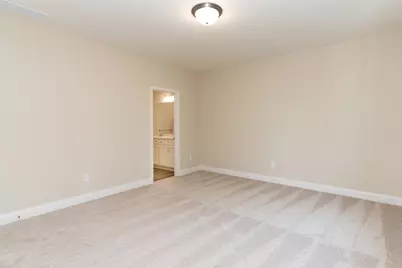 2656 Timberside Drive, Hebron, KY 41048 - Photo 17