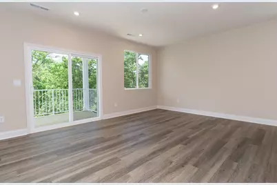 2656 Timberside Drive, Hebron, KY 41048 - Photo 3