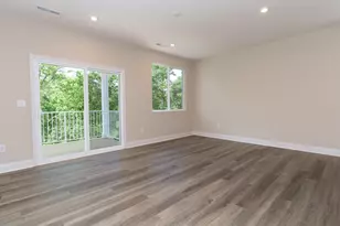 2656 Timberside Dr, Hebron, KY 41048 - Photo 3