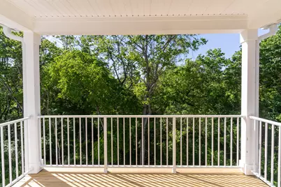 2656 Timberside Drive, Hebron, KY 41048 - Photo 29