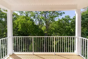 2656 Timberside Dr, Hebron, KY 41048 - Photo 29