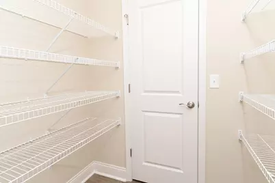 2656 Timberside Drive, Hebron, KY 41048 - Photo 15