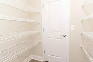 2656 Timberside Dr, Hebron, KY 41048 - Photo 15