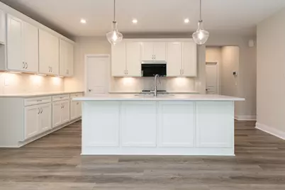 2656 Timberside Drive, Hebron, KY 41048 - Photo 11