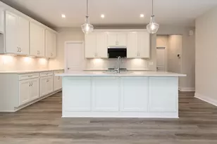 2656 Timberside Dr, Hebron, KY 41048 - Photo 11