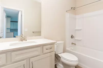 2656 Timberside Drive, Hebron, KY 41048 - Photo 25