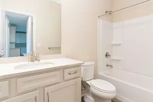 2656 Timberside Dr, Hebron, KY 41048 - Photo 25