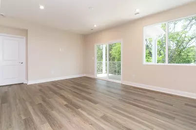 2656 Timberside Drive, Hebron, KY 41048 - Photo 5