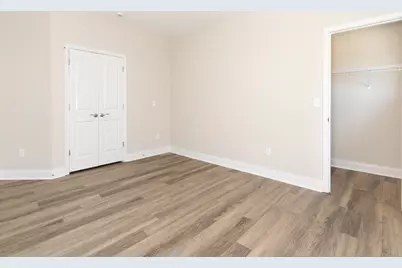 2656 Timberside Drive, Hebron, KY 41048 - Photo 27