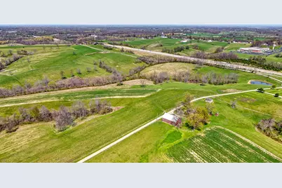 100 Cason Lane, Dry Ridge, KY 41035 - Photo 13