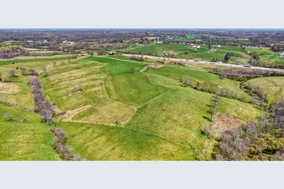 100 Cason Lane, Dry Ridge, KY 41035 - Photo 7