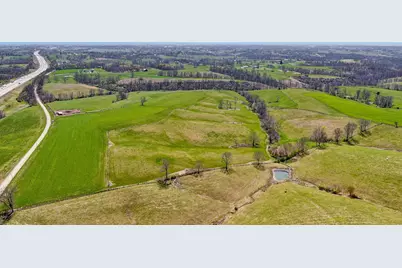 100 Cason Lane, Dry Ridge, KY 41035 - Photo 3