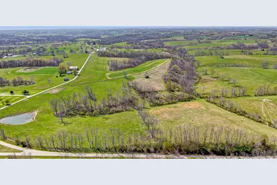 100 Cason Lane, Dry Ridge, KY 41035 - Photo 11