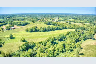 3 Cason Lane, Dry Ridge, KY 41035 - Photo 9