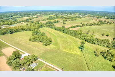 3 Cason Lane, Dry Ridge, KY 41035 - Photo 5