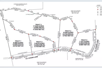 3 Cason Lane, Dry Ridge, KY 41035 - Photo 3