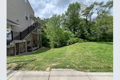656 W Pike Street, Covington, KY 41011 - Photo 1