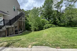 656 W Pike St, Covington, KY 41011 - Photo 1