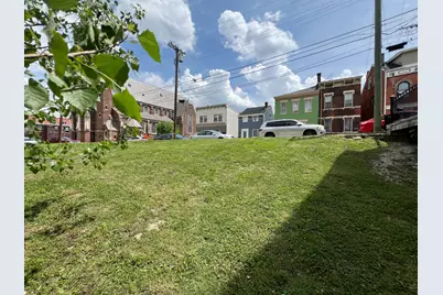 656 W Pike Street, Covington, KY 41011 - Photo 3