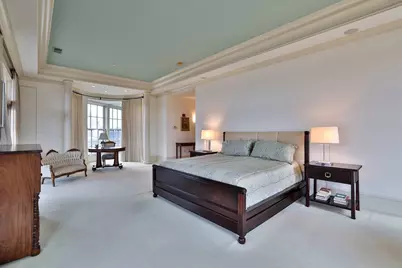 100 W Rivercenter Boulevard #PH3B, Covington, KY 41011 - Photo 23