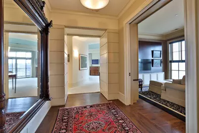 100 W Rivercenter Boulevard #PH3B, Covington, KY 41011 - Photo 35