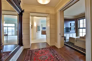 100 W Rivercenter Blvd, Covington, KY 41011 - Photo 35