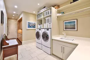 100 W Rivercenter Blvd, Covington, KY 41011 - Photo 33