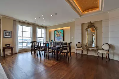 100 W Rivercenter Boulevard #PH3B, Covington, KY 41011 - Photo 11