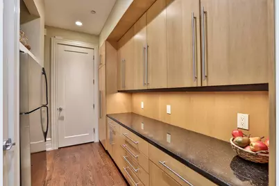 100 W Rivercenter Boulevard #PH3B, Covington, KY 41011 - Photo 19