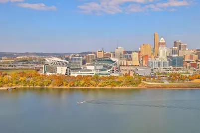 100 W Rivercenter Boulevard #PH3B, Covington, KY 41011 - Photo 47