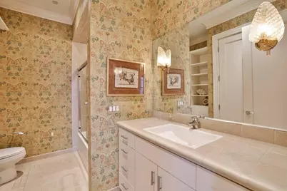 100 W Rivercenter Boulevard #PH3B, Covington, KY 41011 - Photo 31