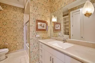 100 W Rivercenter Blvd, Covington, KY 41011 - Photo 31