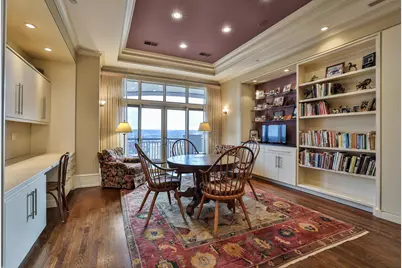 100 W Rivercenter Boulevard #PH3B, Covington, KY 41011 - Photo 17