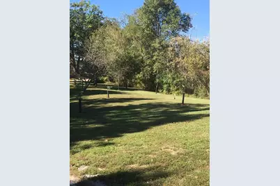 220 Old Eagle Tunnel Road, Glencoe, KY 41046 - Photo 31