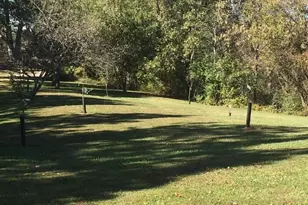 220 Old Eagle Tunl Rd, Glencoe, KY 41046 - Photo 31