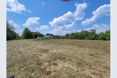 220 Old Eagle Tunnel Road, Glencoe, KY 41046 - Photo 41