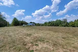 220 Old Eagle Tunl Rd, Glencoe, KY 41046 - Photo 41