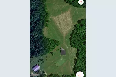 220 Old Eagle Tunnel Road, Glencoe, KY 41046 - Photo 5