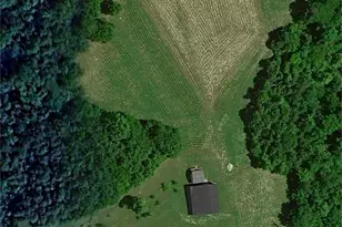 220 Old Eagle Tunl Rd, Glencoe, KY 41046 - Photo 5