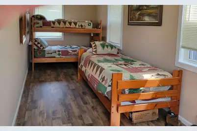 220 Old Eagle Tunnel Road, Glencoe, KY 41046 - Photo 45