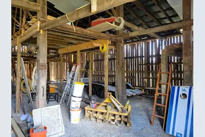 220 Old Eagle Tunnel Road, Glencoe, KY 41046 - Photo 39