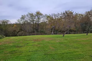 220 Old Eagle Tunl Rd, Glencoe, KY 41046 - Photo 7