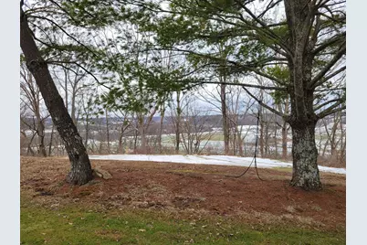 220 Old Eagle Tunnel Road, Glencoe, KY 41046 - Photo 47