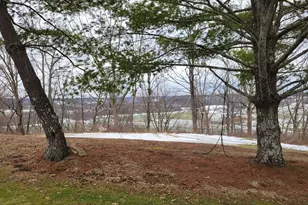 220 Old Eagle Tunl Rd, Glencoe, KY 41046 - Photo 47