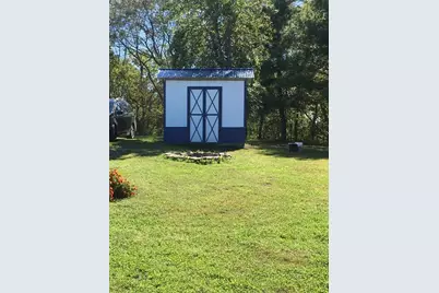 220 Old Eagle Tunnel Road, Glencoe, KY 41046 - Photo 25