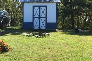 220 Old Eagle Tunl Rd, Glencoe, KY 41046 - Photo 25